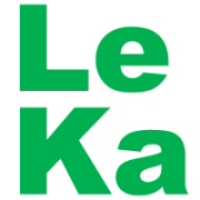 Назад на головну